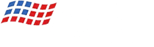 American Capital Group