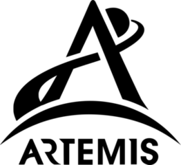 Artemis