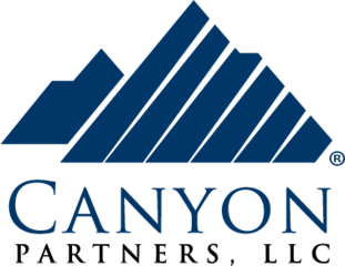 Canyon Partners