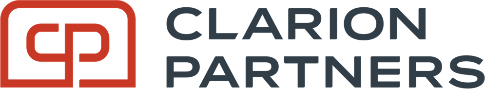 Clarion Partners