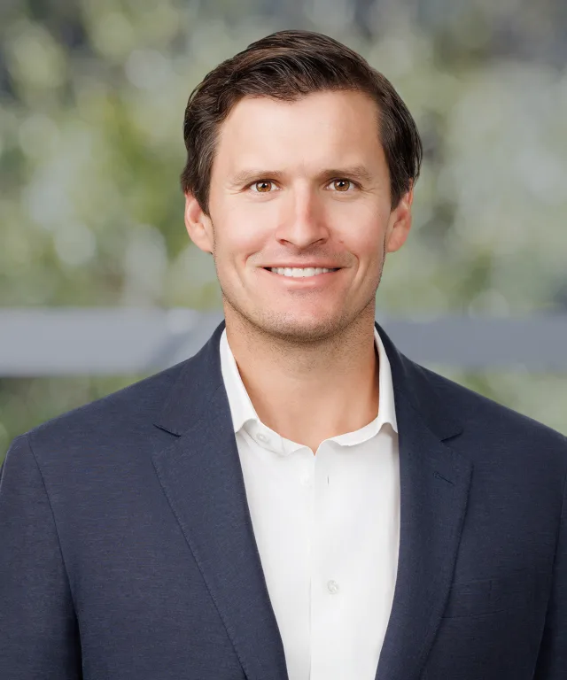 Mike Paulus
